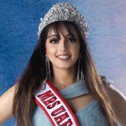 Ishha